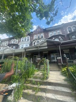 3 story house for sale