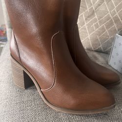 Women Boots 