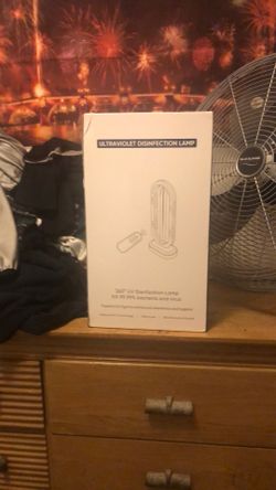 Shopper Virus Cleaners, For $5.00