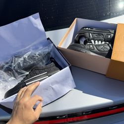 Designer Shoes Dior Lvs