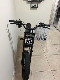 Ridstar q20