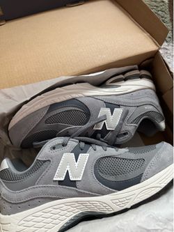 New Balance 2002
