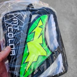 BLOWOUT HOLIDAY SURFBOARD FIN SALE...STARTING AT $35...FACTORY DIRECT