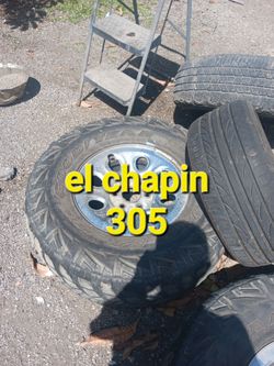 silverado wheels 2006 exc conditions