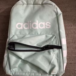 Adidas Lunchbag