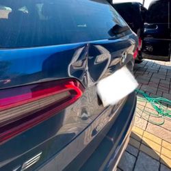 Car Parts For Sale Give Us A Call With Whatever You Need We Also Do Mobile Work Depending On Your Location