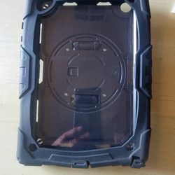 Table Samsung A9 case 