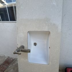 Vanity Top For Bathroom Sink