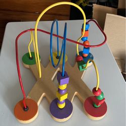 Kids Toddler Toys