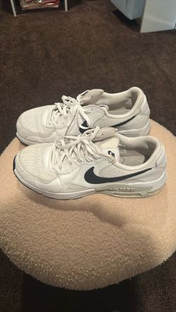 Nike Air Max Excee