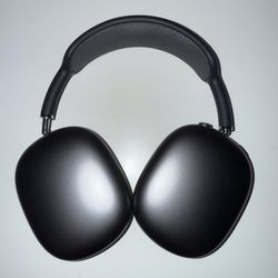 Apple Airpods Max (Space Gray)