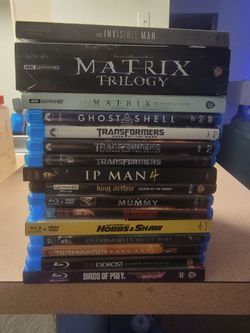 Movies