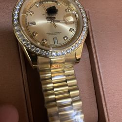 New Nuevo en Caja w box auto new