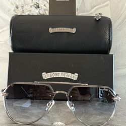 Bellos Lentes Para Caballero ☀️😎