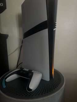 Ps5 pro digital version