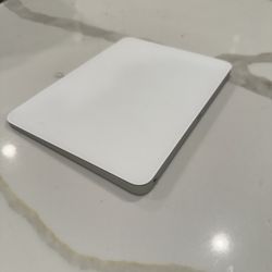 Apple Magic Trackpad 2