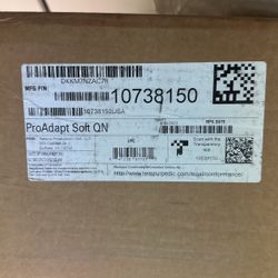 King Queen Size Tempurpedic ProAdapt,  ProBreeze,  LuxeBreeze Mattress  Pro Breeze /Luxe Adapt /Pro Adapt /Adapt /cloud /Tempur pedic contour Supreme 