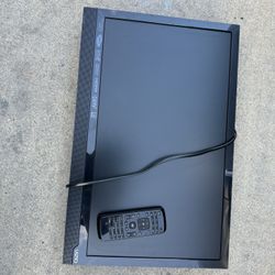 Vizio Tv