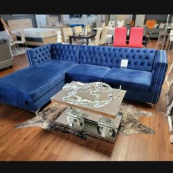 Mueble Para Sala Modelo De Piso ✨️