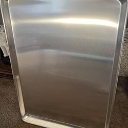 Varias Cosas En Venta