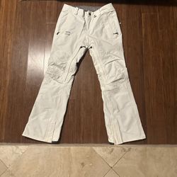 Volcom Goretex Pants