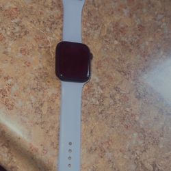 Apple Watch 8