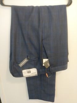 Michael Kors Dress Pants 38 X30