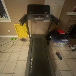GOPLUS Treadmill 
