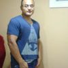 tony ibarra