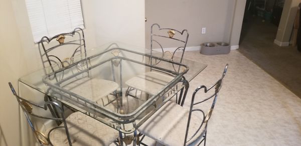 New And Used Table For Sale In Visalia Ca Offerup