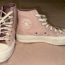 Women’s Converse