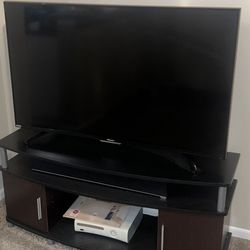 50” Hisense TV Needs Gone ASAP 