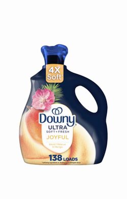 Downey