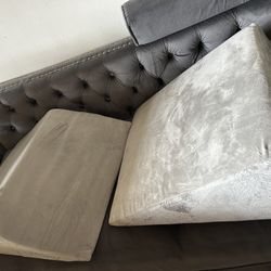 Lisenwood Wedge Pillow
