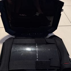 Gaems Portable Playstation 3 Console  