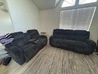 Couches
