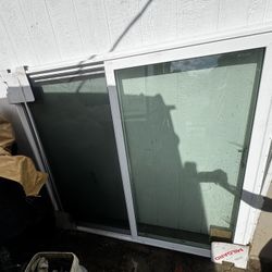 Sliding Window NEW** MILGARD