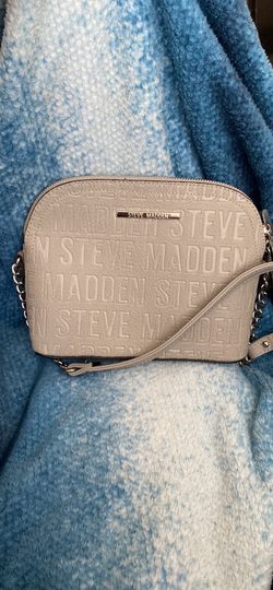 Steve Madden Bag