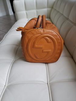 Gucci Purse 100% Authentic