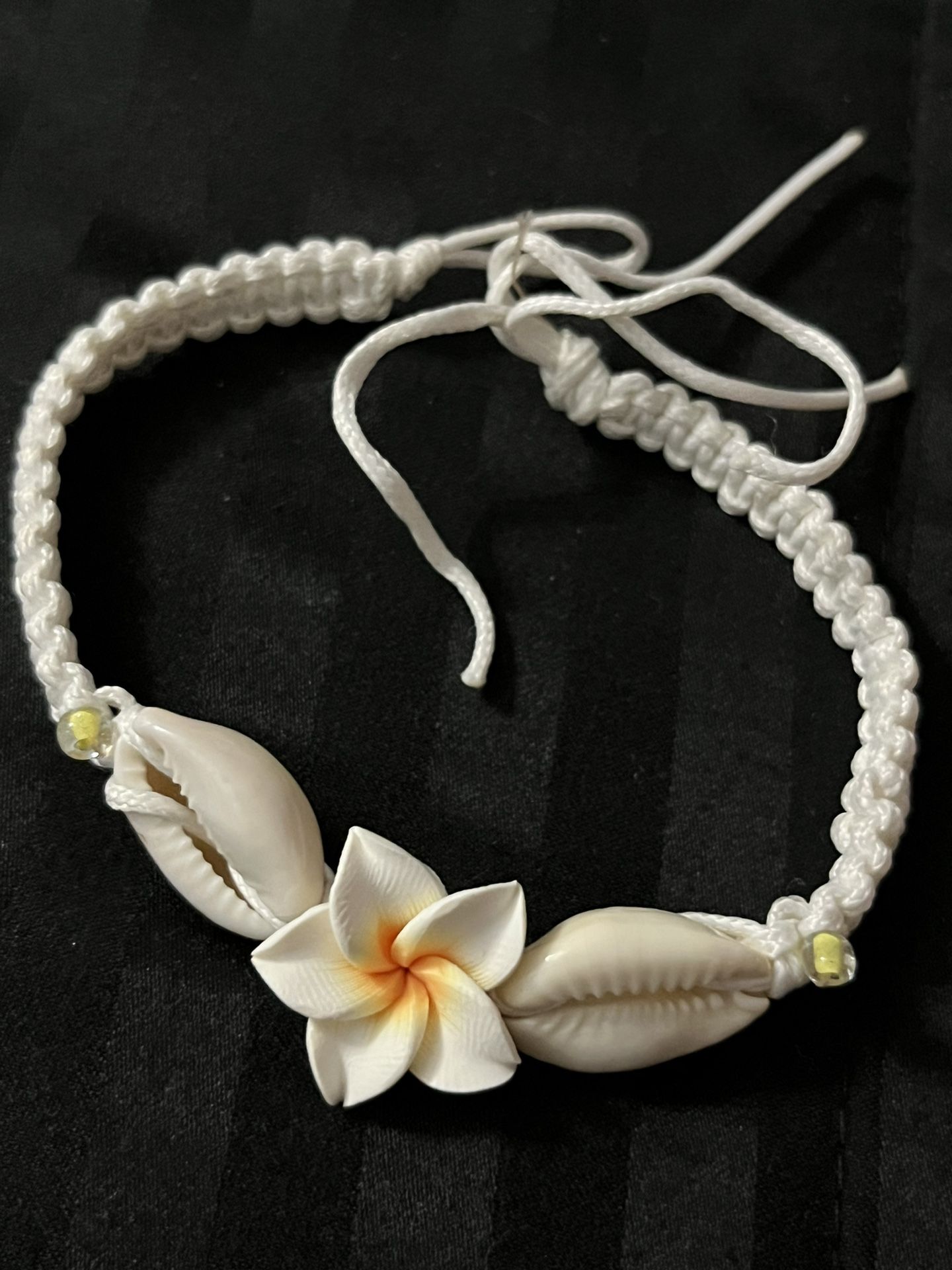 Anklet