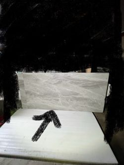 Marble Table Top(missing legs)