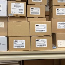 Projector Lamp Vt85Lp (new)