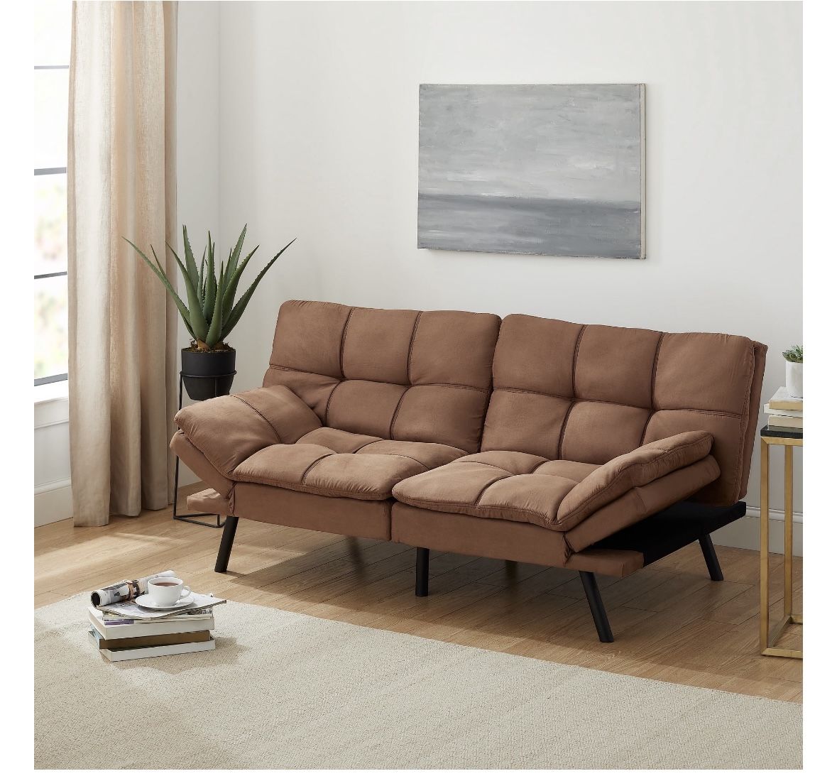 Futon