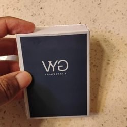VYG Cologne 