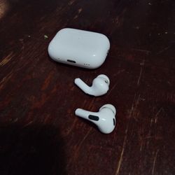 Apple Airpod Pro