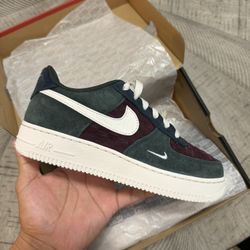 Air Force 1 