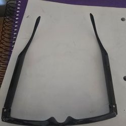 smart sunglasses