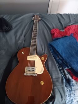 Brand new