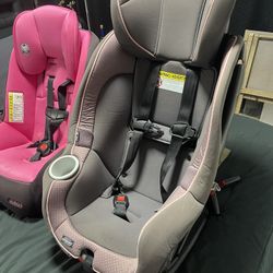 car seats for sale 