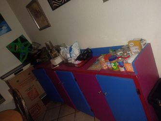 Expand your kitchen